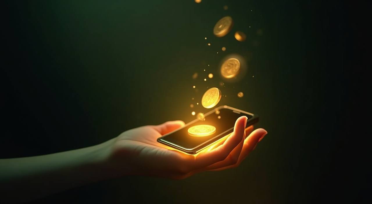 lk8899 mobile gaming