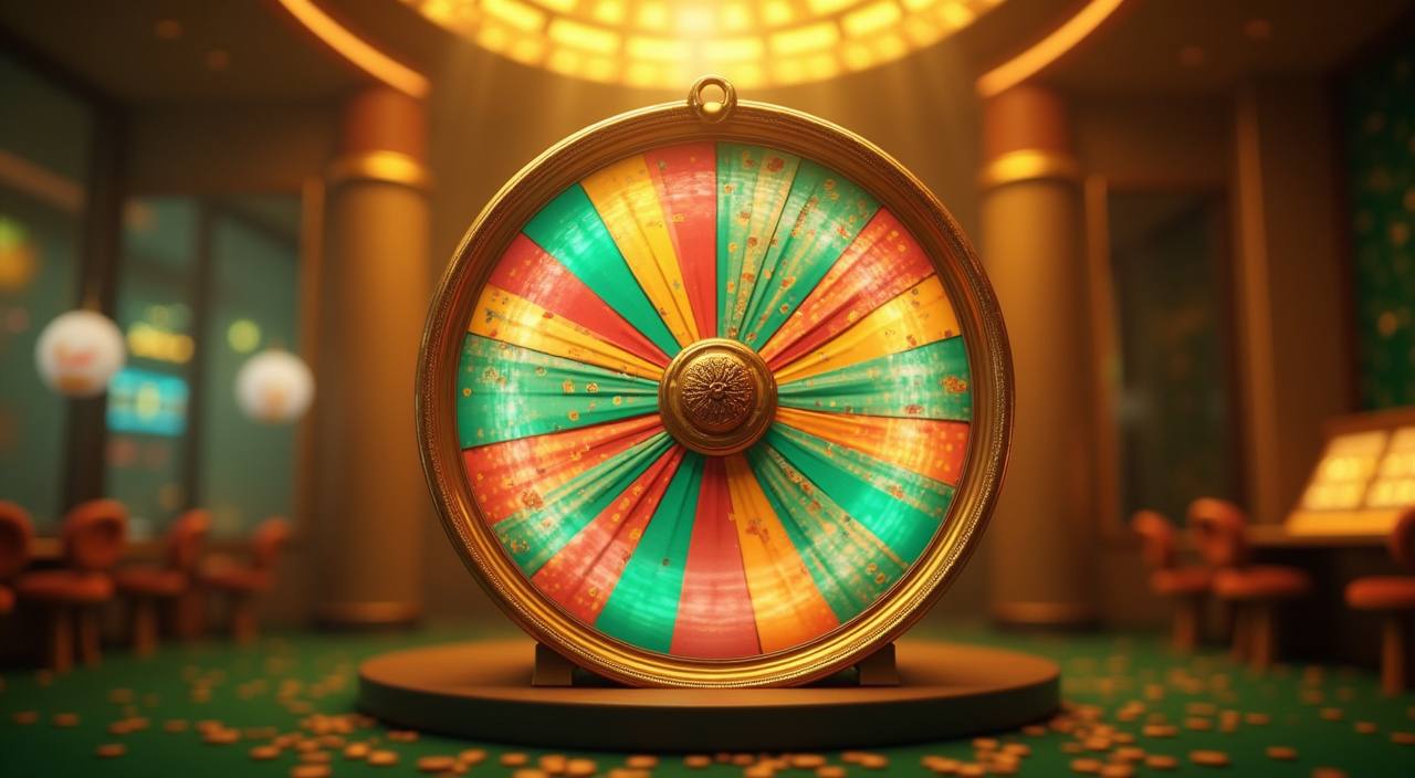 lk8899 casino app visual